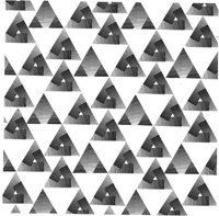 GMX042A.TIF