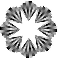 GMX040A.TIF