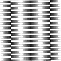 GMX039A.TIF