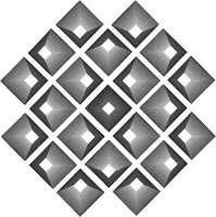 GMX037A.TIF