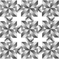 GMX036A.TIF