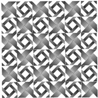 GMX035A.TIF