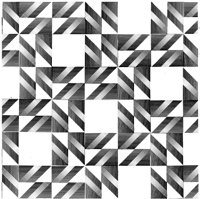 GMX034A.TIF