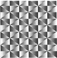 GMX033A.TIF