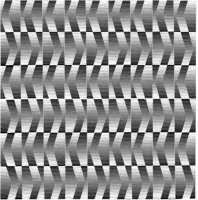 GMX032A.TIF