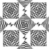 GMX031A.TIF