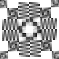 GMX030A.TIF