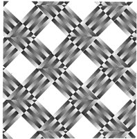 GMX029A.TIF
