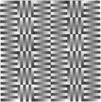 GMX028A.TIF
