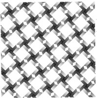 GMX027A.TIF