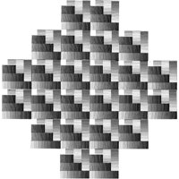 GMX026A.TIF