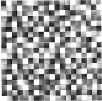 GMX025A.TIF