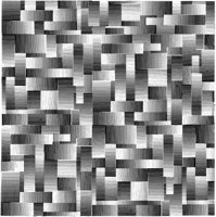 GMX024A.TIF