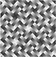GMX023A.TIF