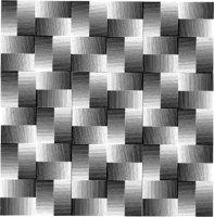 GMX022A.TIF