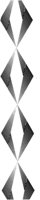 GMX020D.TIF