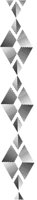 GMX020C.TIF
