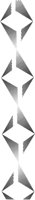 GMX020B.TIF