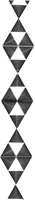 GMX018E.TIF