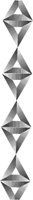 GMX018D.TIF