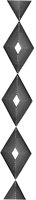 GMX018C.TIF