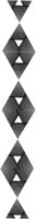 GMX018A.TIF