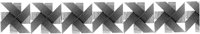 GMX017E.TIF