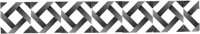 GMX017D.TIF