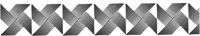 GMX017C.TIF