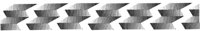 GMX017A.TIF