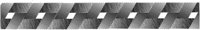 GMX016D.TIF