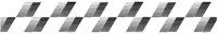 GMX016C.TIF
