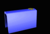 BIND~254.GIF