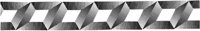 GMX016A.TIF