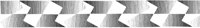 GMX015C.TIF