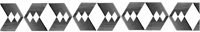 GMX015A.TIF