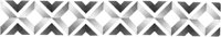 GMX014D.TIF