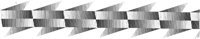 GMX014C.TIF