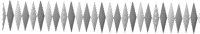 GMX014A.TIF