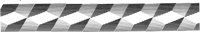 GMX013C.TIF