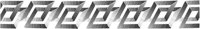 GMX012C.TIF