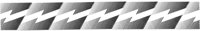 GMX011C.TIF