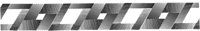 GMX011A.TIF