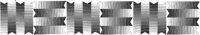 GMX010C.TIF