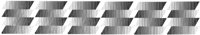 GMX010A.TIF