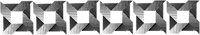 GMX009D.TIF