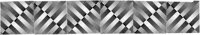 GMX009C.TIF