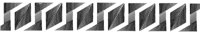 GMX008D.TIF