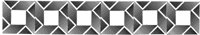 GMX008A.TIF