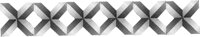 GMX007D.TIF